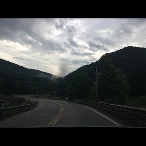 Meet your Posher, Athena